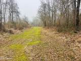  Sidney Ellzey Road - Photo 1