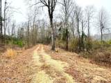  Sidney Ellzey Road - Photo 10
