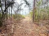  Sidney Ellzey Road - Photo 12