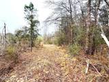  Sidney Ellzey Road - Photo 13