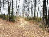  Sidney Ellzey Road - Photo 8