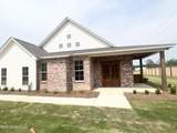 220 Freedom Ring Drive - Photo 1