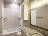 220 Freedom Ring Drive - Photo 10