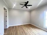 220 Freedom Ring Drive - Photo 11