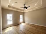 220 Freedom Ring Drive - Photo 12