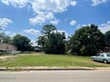 231 Dorries Street - Photo 1
