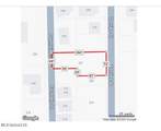 231 Dorries Street - Photo 3