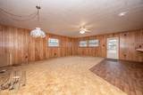 510 Ward Avenue - Photo 10