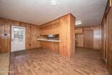 510 Ward Avenue - Photo 11