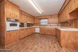 510 Ward Avenue - Photo 12