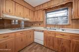 510 Ward Avenue - Photo 13