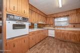 510 Ward Avenue - Photo 14