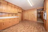 510 Ward Avenue - Photo 15