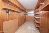 510 Ward Avenue - Photo 16