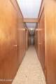 510 Ward Avenue - Photo 18