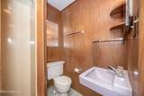 510 Ward Avenue - Photo 19