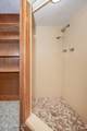 510 Ward Avenue - Photo 20