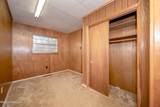 510 Ward Avenue - Photo 21