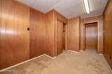 510 Ward Avenue - Photo 22