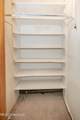 510 Ward Avenue - Photo 23