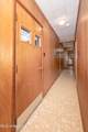510 Ward Avenue - Photo 24