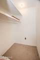 510 Ward Avenue - Photo 25