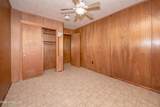 510 Ward Avenue - Photo 26