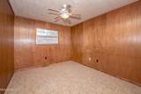 510 Ward Avenue - Photo 27