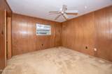 510 Ward Avenue - Photo 28