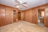 510 Ward Avenue - Photo 29