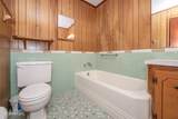 510 Ward Avenue - Photo 30