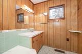 510 Ward Avenue - Photo 31