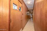 510 Ward Avenue - Photo 32