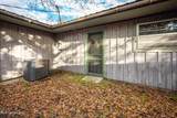 510 Ward Avenue - Photo 33