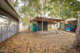 510 Ward Avenue - Photo 34
