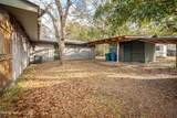 510 Ward Avenue - Photo 35