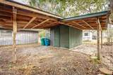 510 Ward Avenue - Photo 36