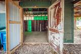 510 Ward Avenue - Photo 38