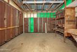 510 Ward Avenue - Photo 39