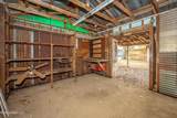 510 Ward Avenue - Photo 40