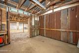 510 Ward Avenue - Photo 41