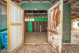 510 Ward Avenue - Photo 42