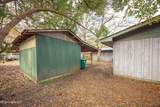 510 Ward Avenue - Photo 43