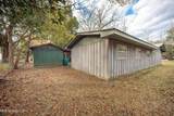 510 Ward Avenue - Photo 44