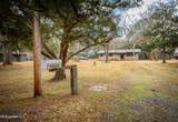 510 Ward Avenue - Photo 45