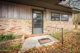 510 Ward Avenue - Photo 5