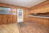 510 Ward Avenue - Photo 6