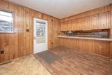 510 Ward Avenue - Photo 7