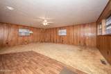 510 Ward Avenue - Photo 8