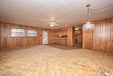 510 Ward Avenue - Photo 9